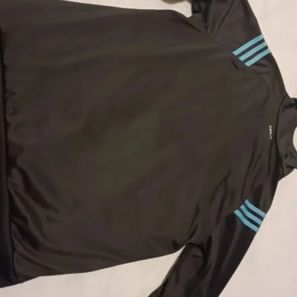 UniSex Jacket - Picture 4 of 4